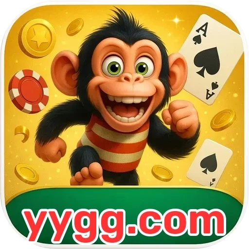 yygg.com: A Experiência de Jogos Online mais Confiável do Brasil