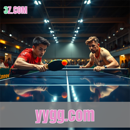 yygg.com Apostas em Esportes