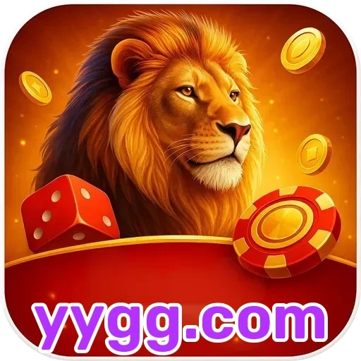 yygg.com: A Nova Era dos Jogos Online no Brasil