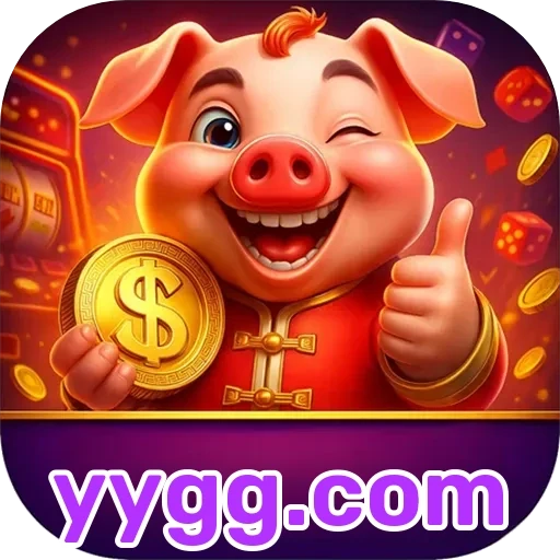 yygg.com: A Experiência de Login Para os Verdadeiros Gamers
