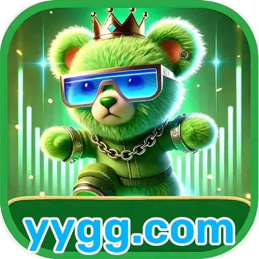yygg.com: Maximize Seus Pagamentos e Aumente sua Diversão nos Jogos!