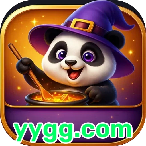 yygg.com: A Revolução dos Jogos Online ao Seu Alcance!