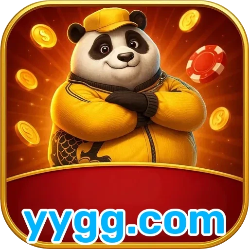 yygg.com: Seu Guia Completo para Promoções Imperdíveis em Jogos