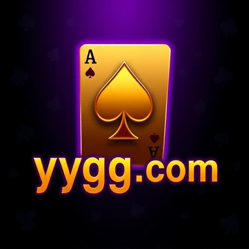 yygg.com logo