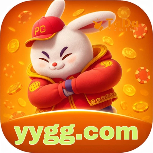 Logo yygg.com